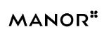 logo Manor printscreen