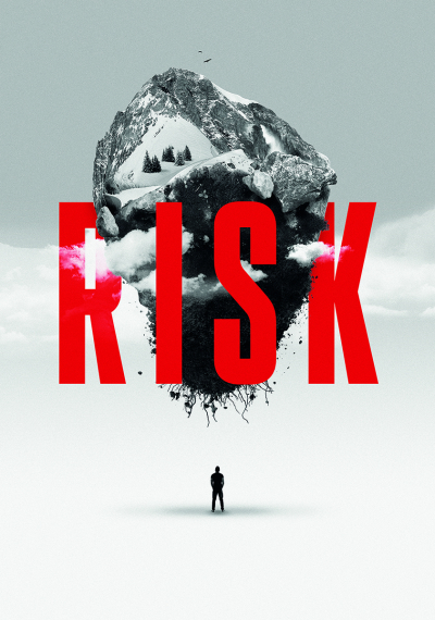 RISK